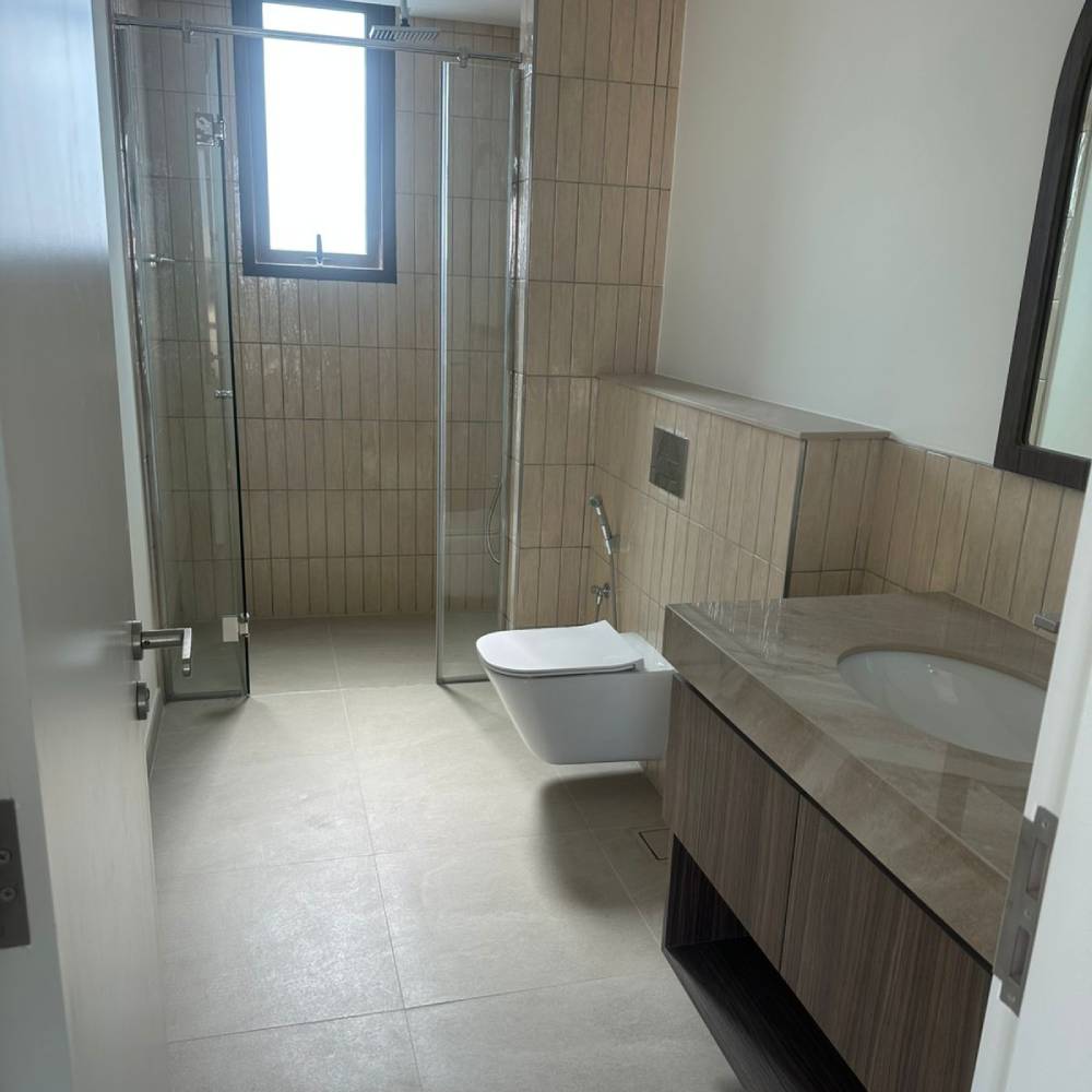 Image hover effect image