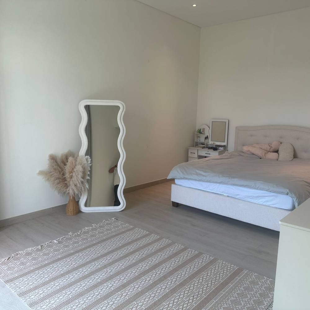 Image hover effect image