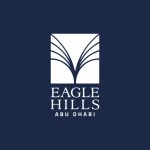 WhatsApp Image 2026-01-15 at 12.02.00 AM